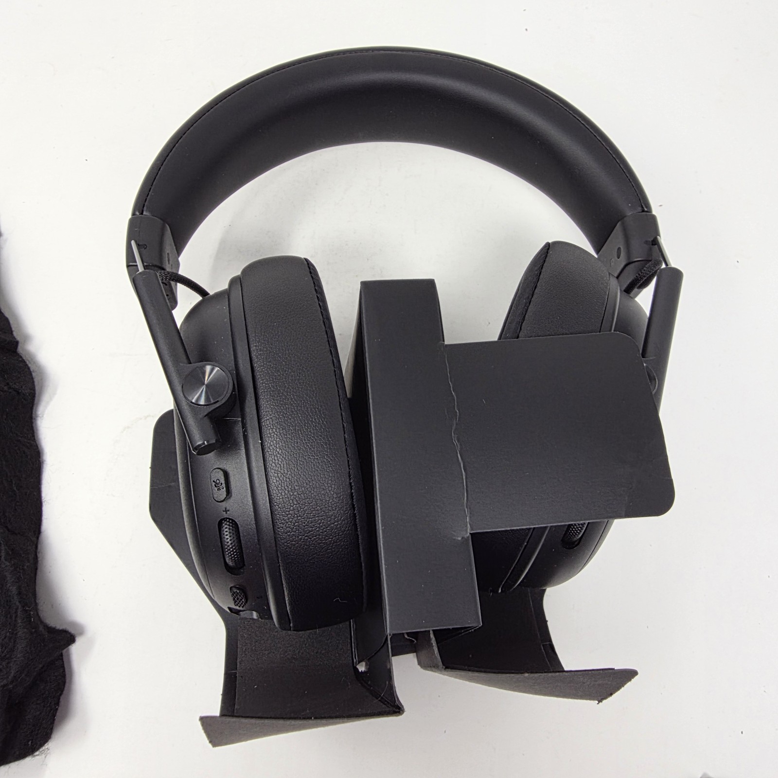 Razer BlackShark Hyperspeed V3 Wireless Gaming Headset | Black