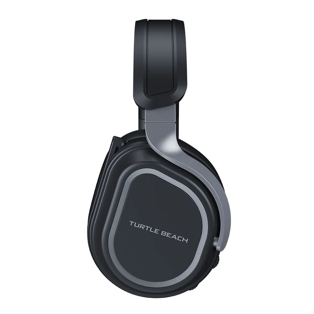 Turtle Beach – Stealth 700 Gen 3 Wireless Over-Ear Multiplatform Gaming Headset
