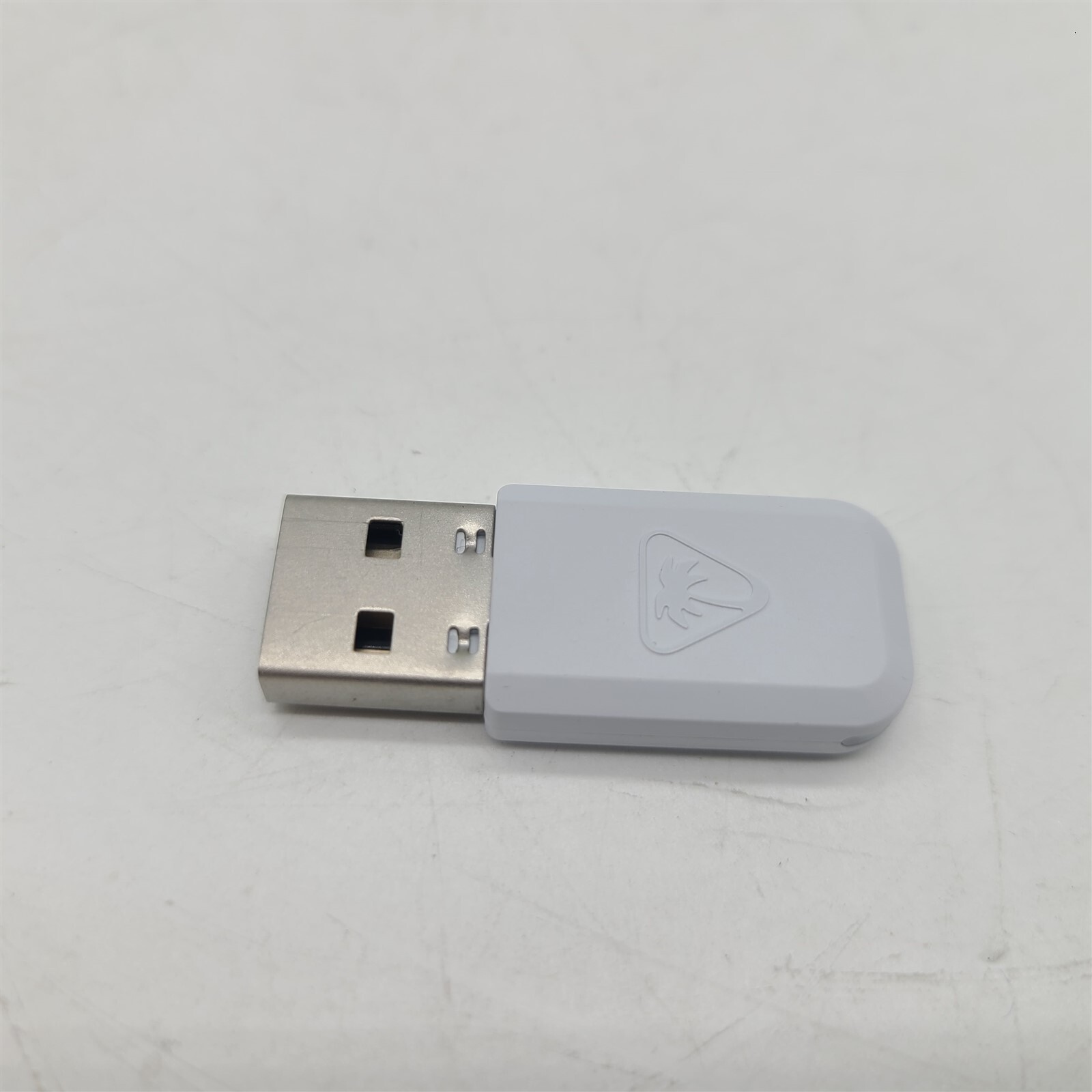 Replacement Genuine Dongle for Turtle Beach Stealth 700 Gen 3 Wireless Headset