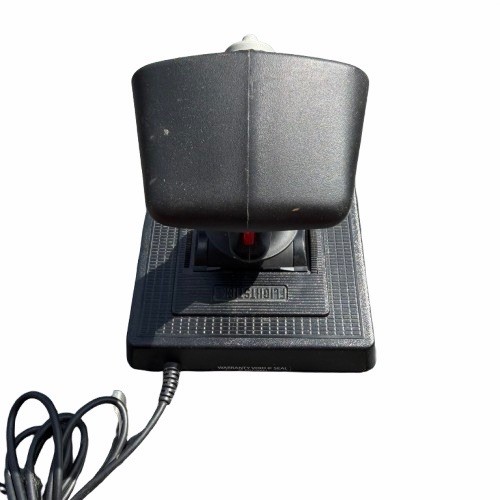 CH Products Flightstick Pro USB FSPUSB B17 SOLD INDIVIDUALLY