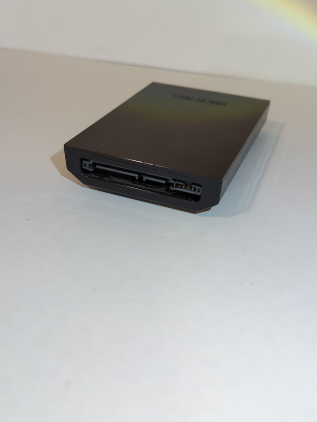 OEM Microsoft Xbox 360 S/E Console’s 250GB Internal Hard Drive Model 1451