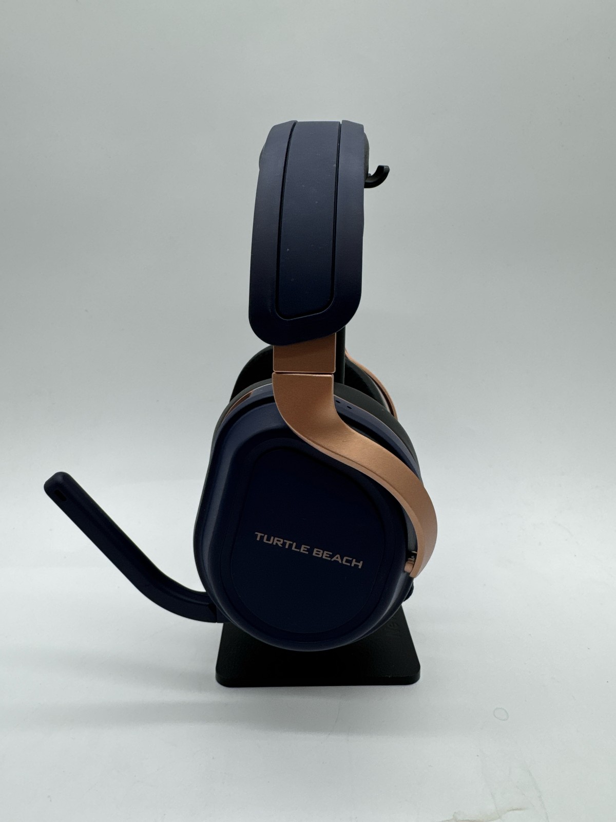 Turtle Beach Stealth 700 Gen 3 Wireless Headset Xbox PS5 Cobalt TBS-2101-25