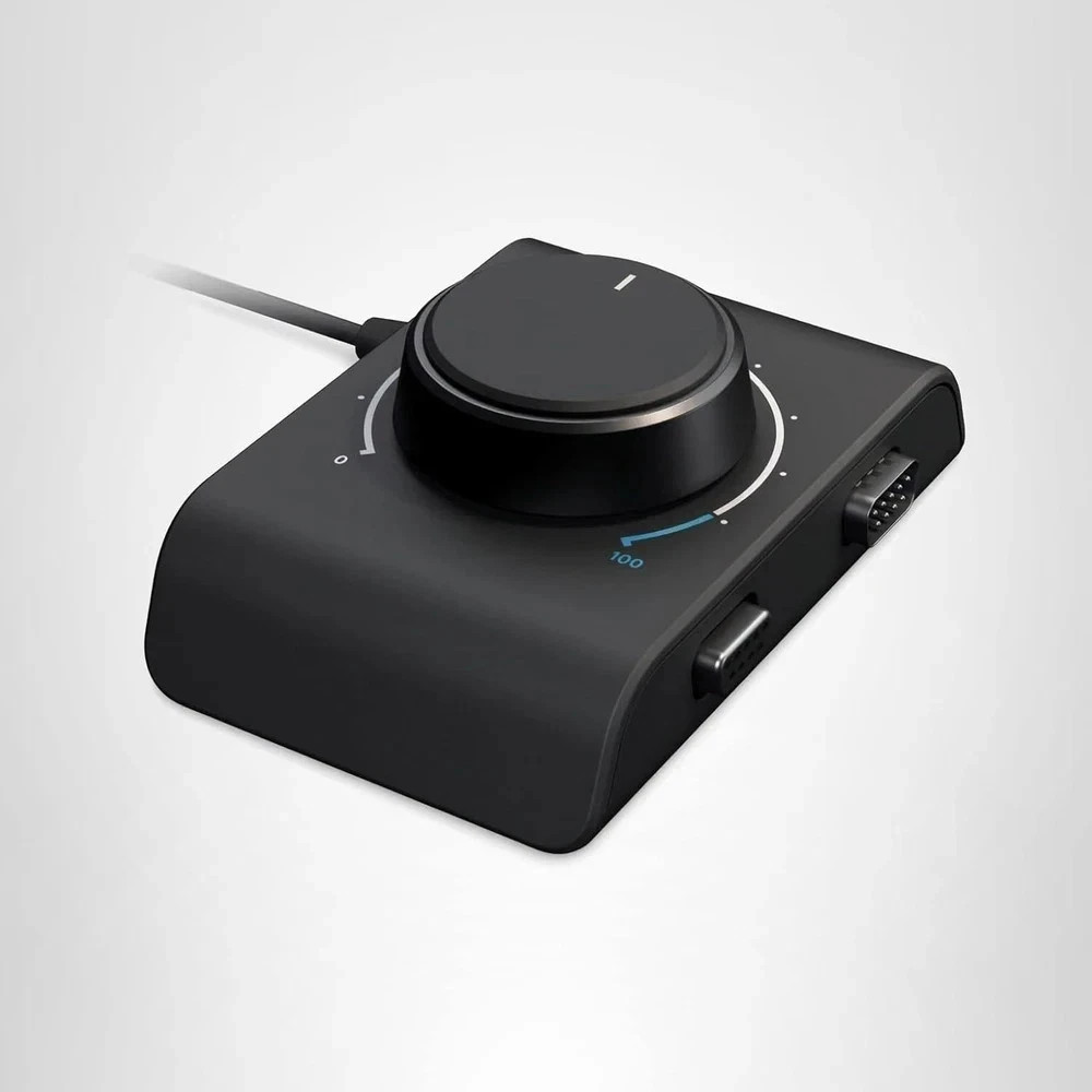 G Racing Adapter for Xbox Series X|S, Xbox One, Playstation 4, and Playstation 5