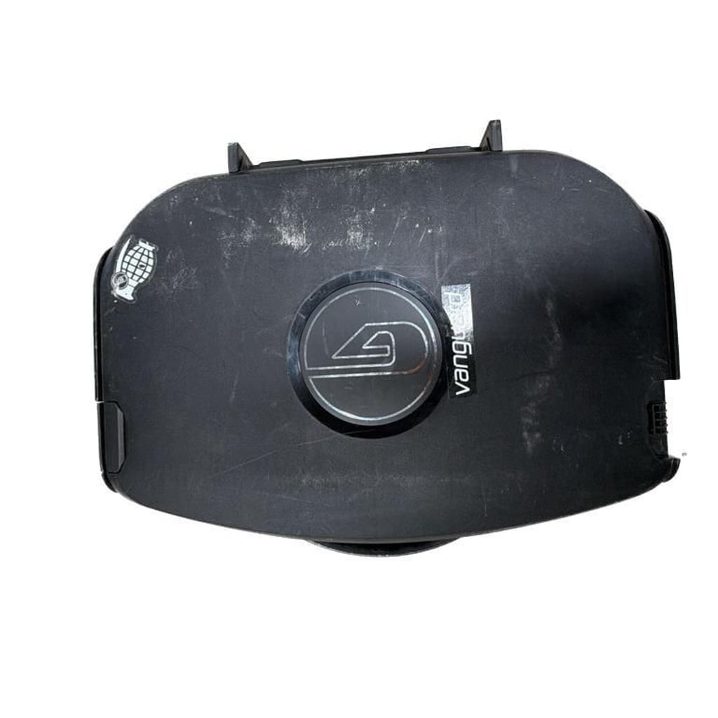 GAEMS Vanguard G190 Personal Gaming Environment Portable Case