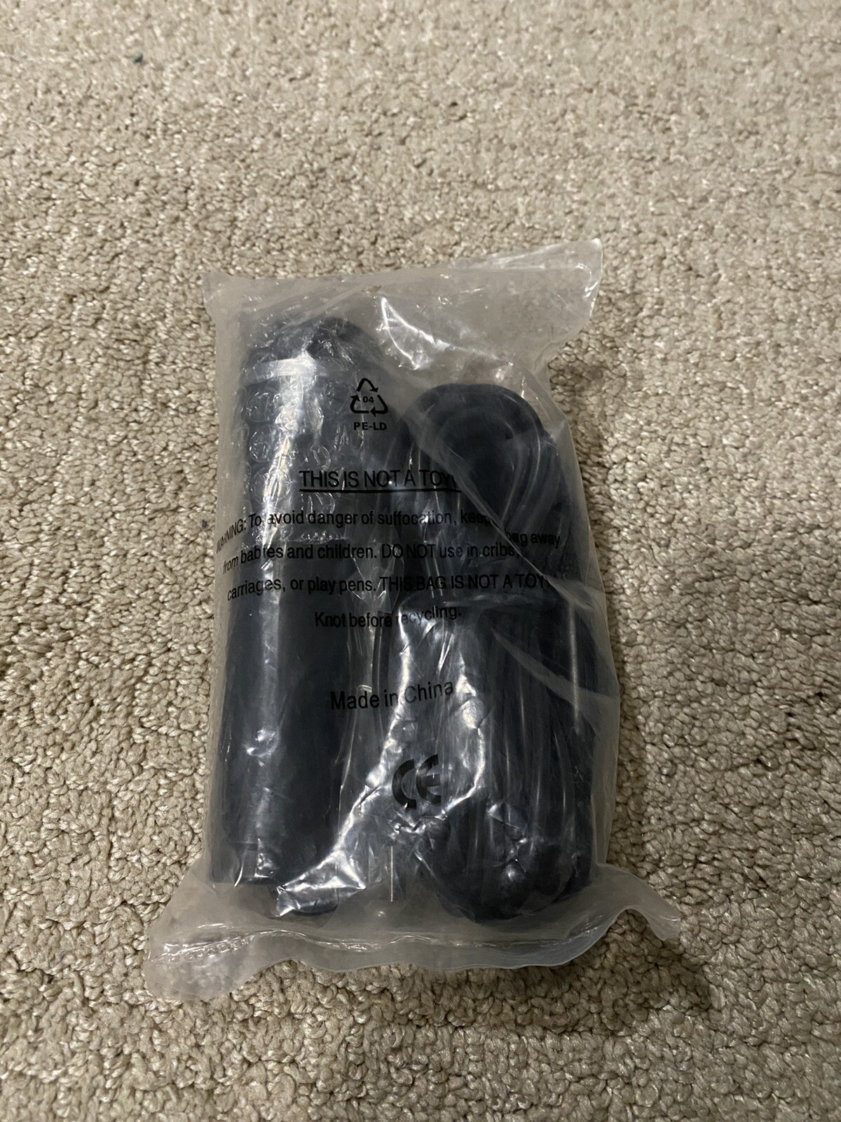 Disney Interactive Studios USB Mic Wii Ps3 Xbox 360 PC Logitech E-UR20 – New