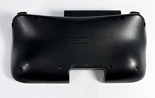 Nintendo 3DS Circle Pad Pro Expansion Slide Pad CTR-009 CONTROLLER ATTACHMENT