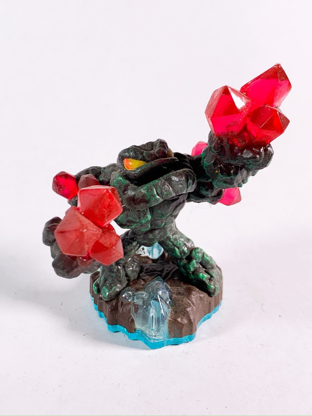Activision Skylanders Prism Break Glossy Character Figure Toys to Life