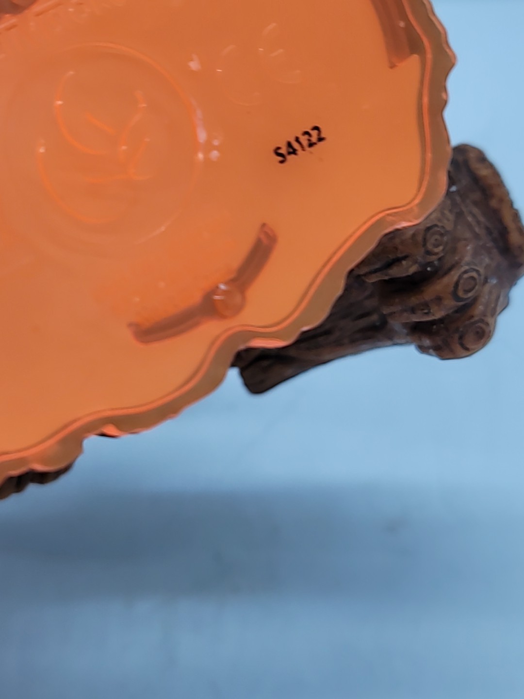 Skylanders Giants Tree Rex Activision 2012