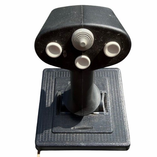 CH Products Flightstick Pro USB FSPUSB B17 SOLD INDIVIDUALLY
