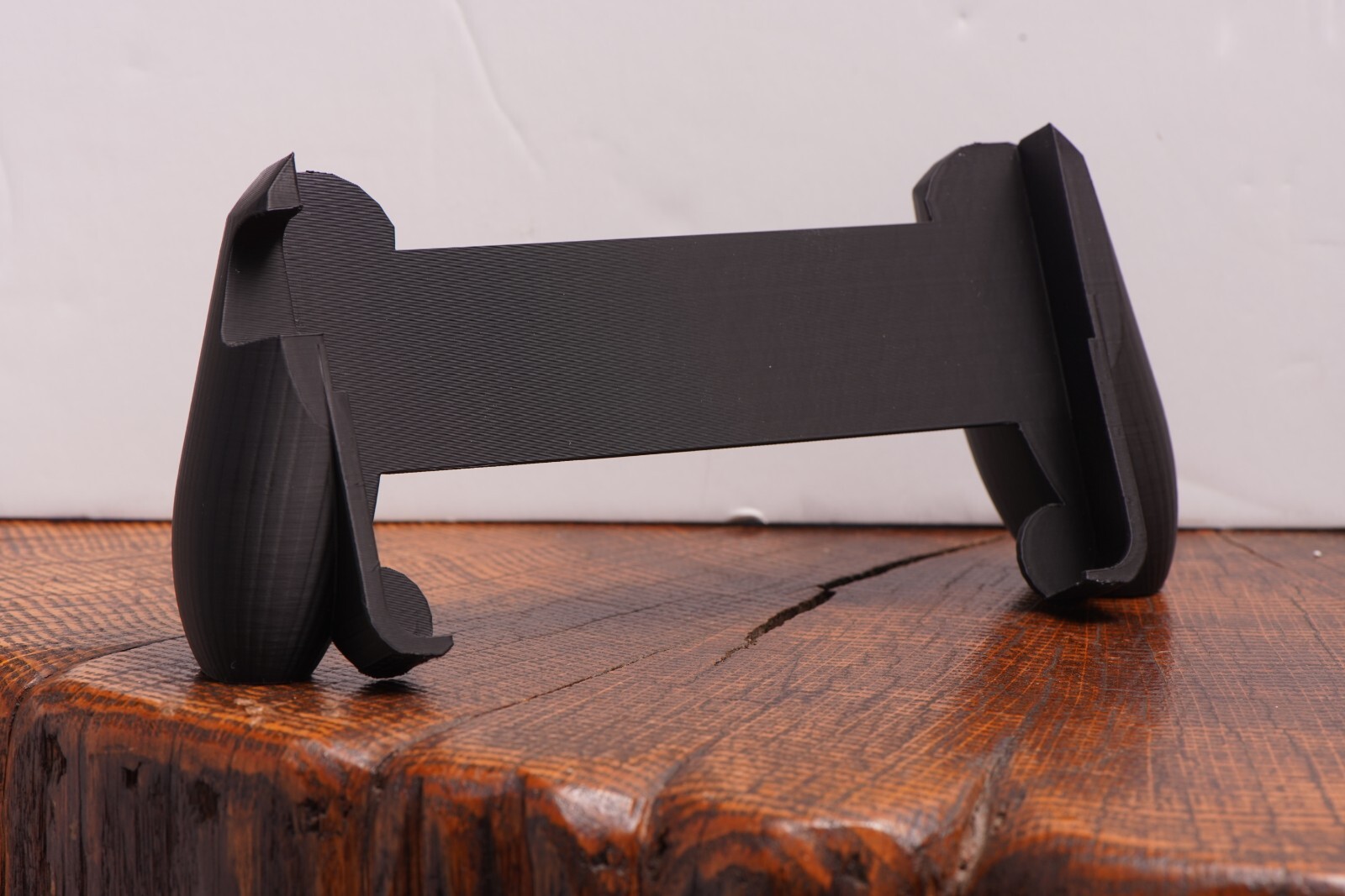 Nintendo DSi XL Comfort Grip – Black