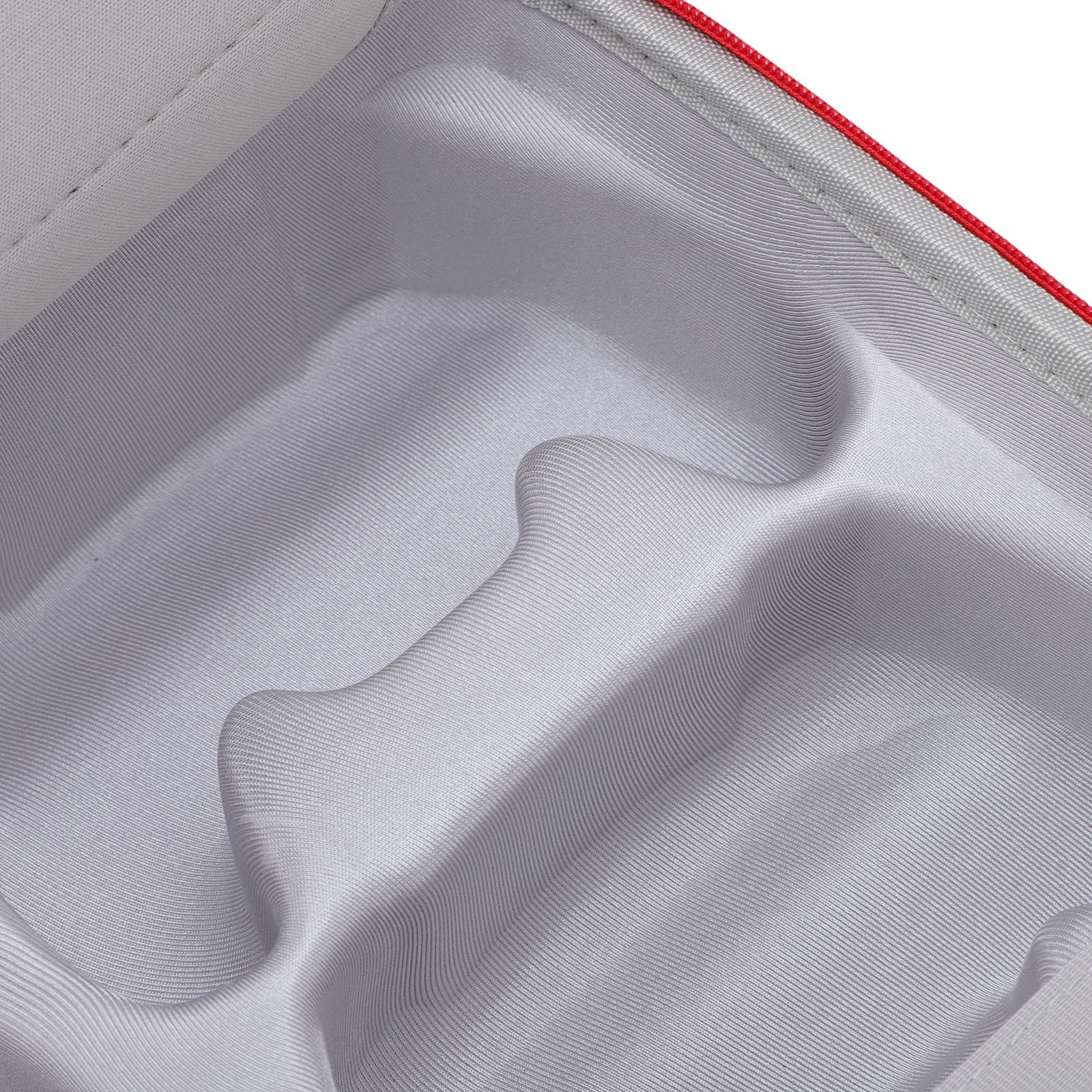Home Game Console Hard Shell Carrying Case Fit For SLIM Protective Travel B OHUL