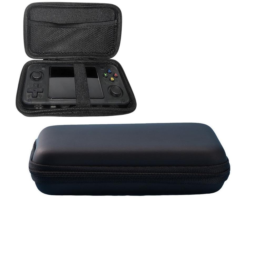 New Shockproof Handheld Game Console Case For BOYHOM R36H Game Console