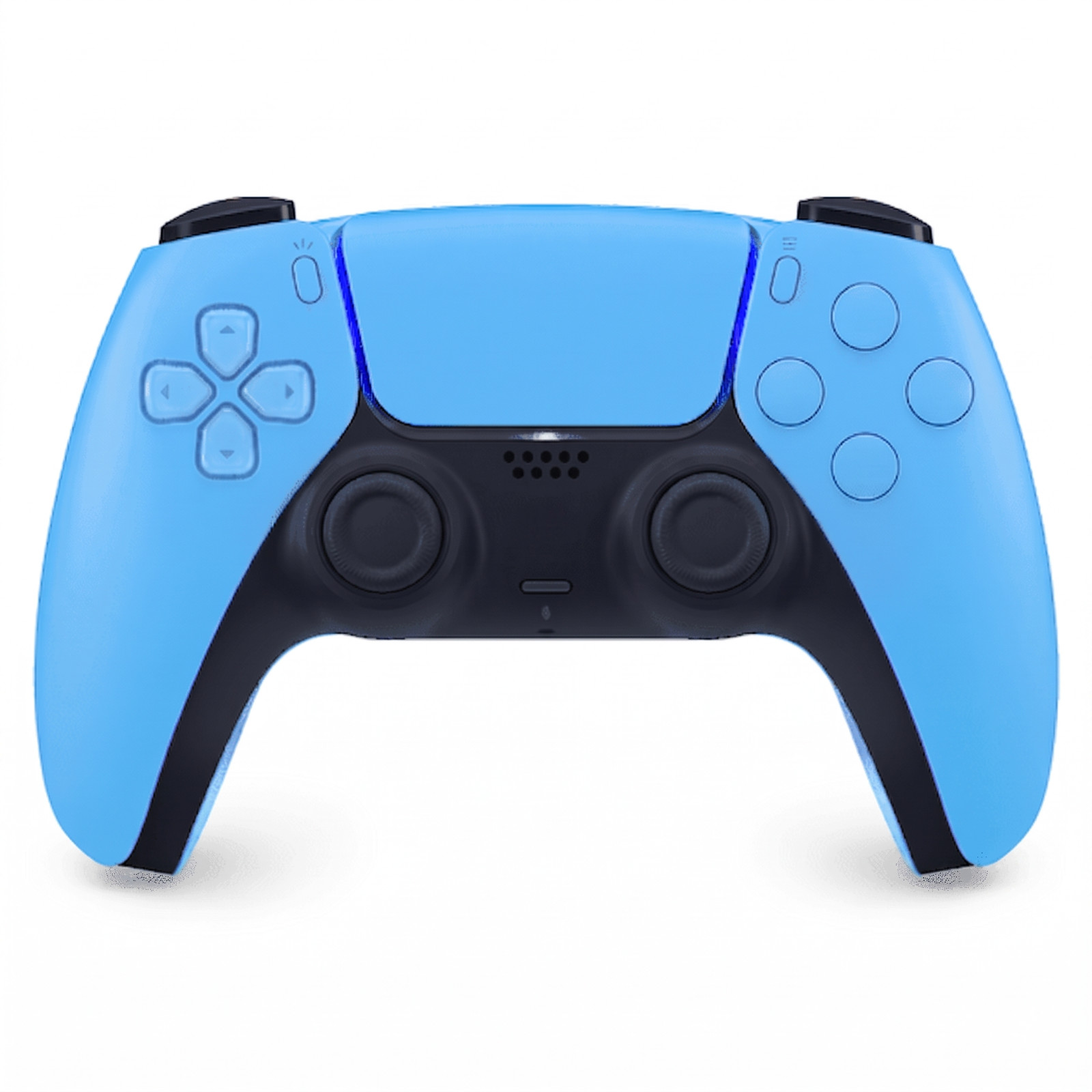 Wireless Controller Bluetooth Gamepad for PlayStation 5 PS5 Multi-color