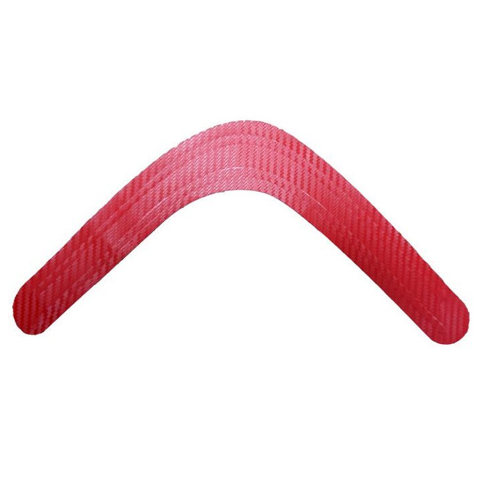 Red/Gold/Pink/Blue Optional Light Bar LED Cooling Sticker For PS5 PlayStation 5
