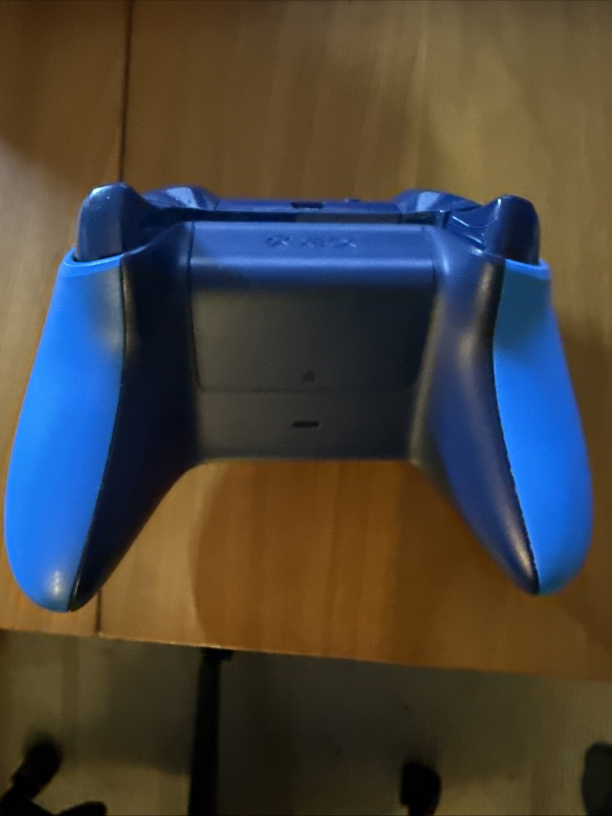 Xbox Series X/S Controller – Blue