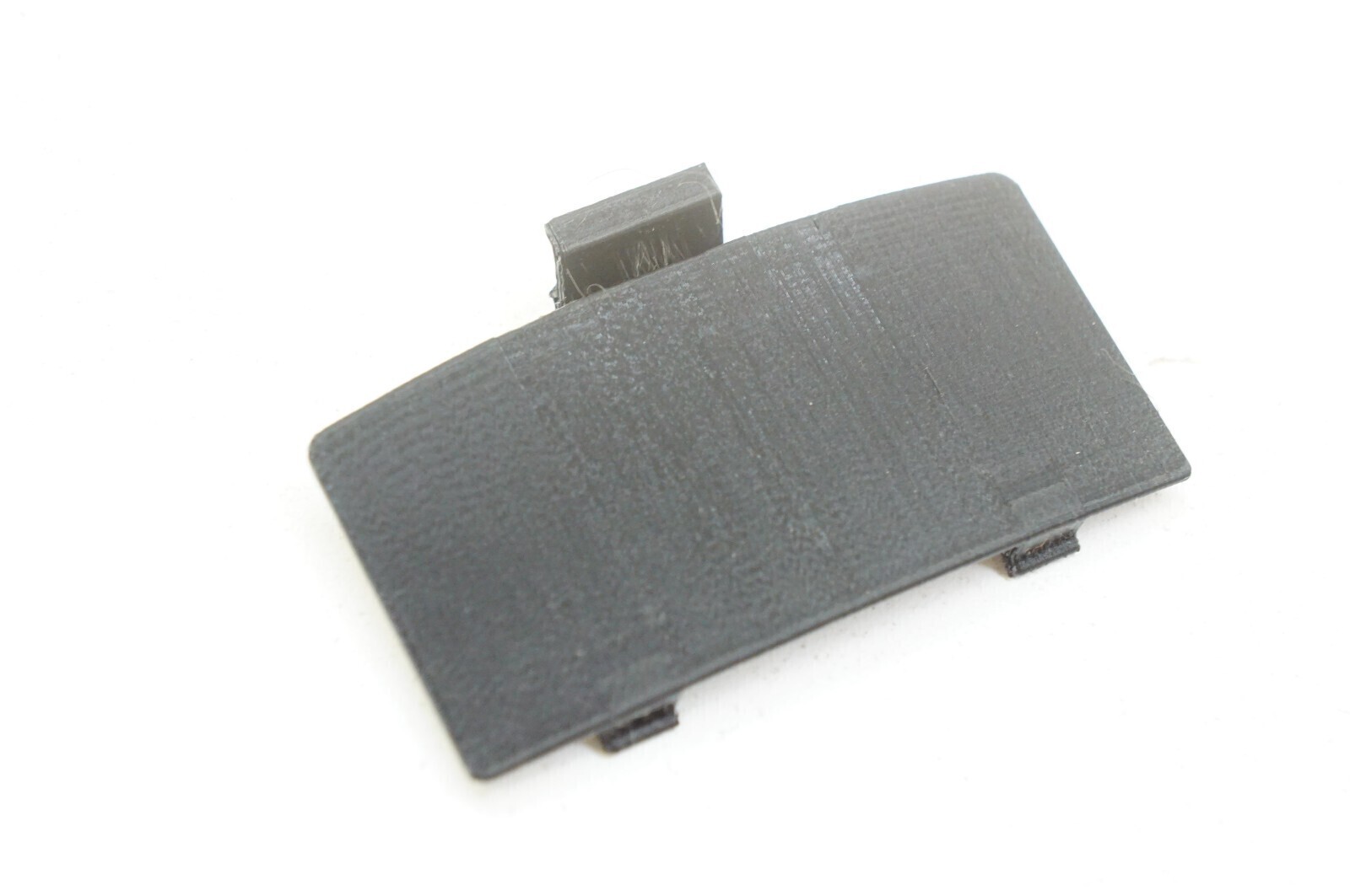 Replacement Battery Door Cover Latch for Nintendo Rumble Pak Pack Nintendo 64