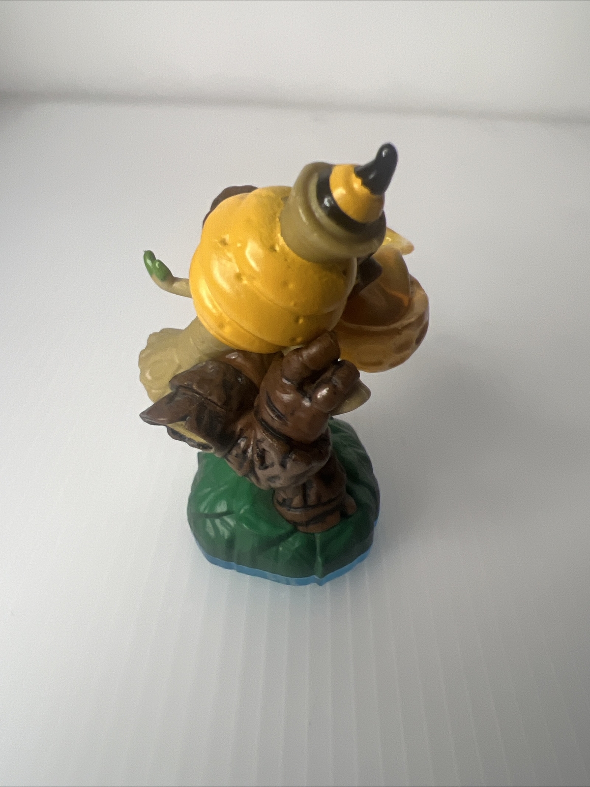 Bumble Blast Figure Activision Skylanders Swap Force