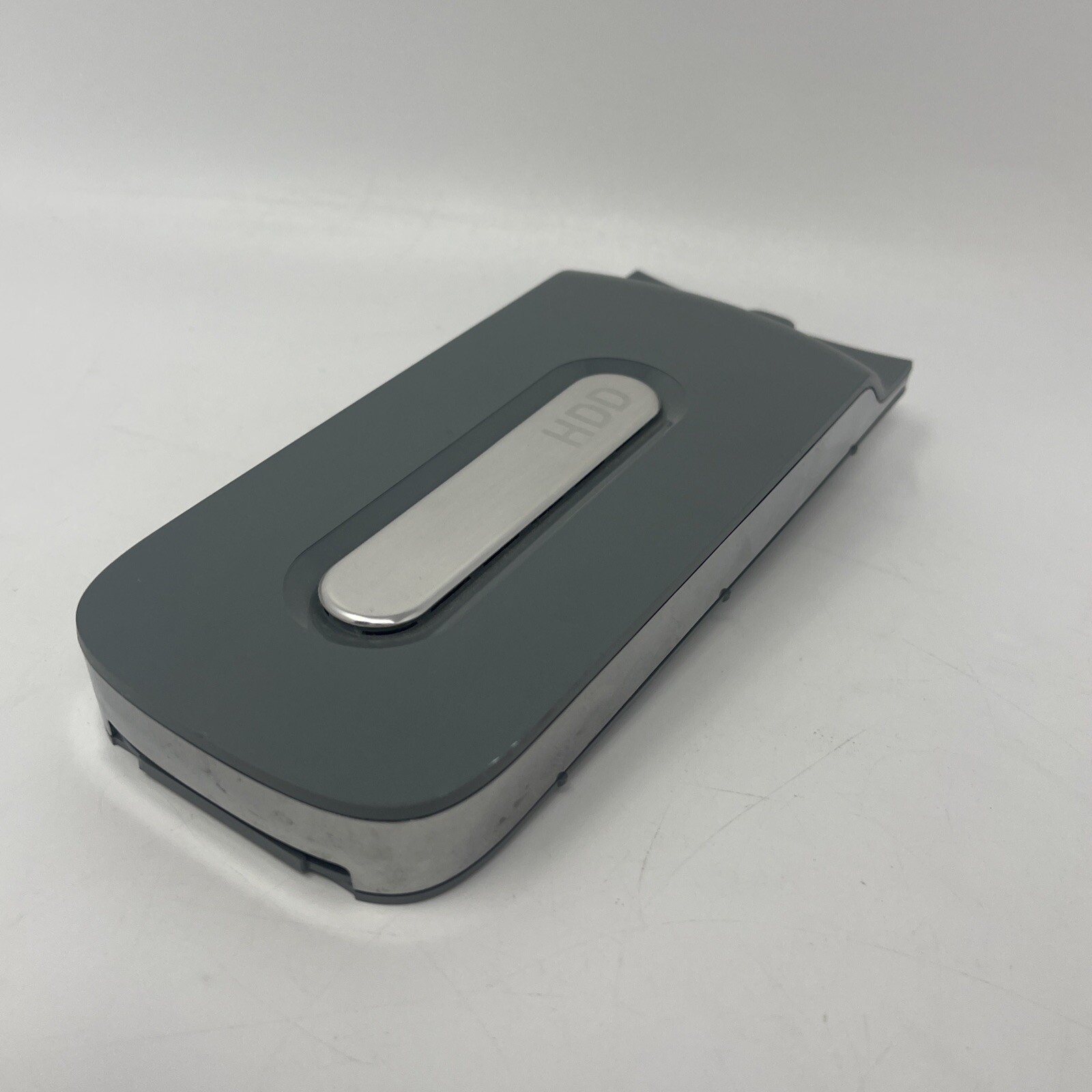 OEM Official Microsoft Xbox 360 Hard Drive HDD X804675-003 20GB External Genuine