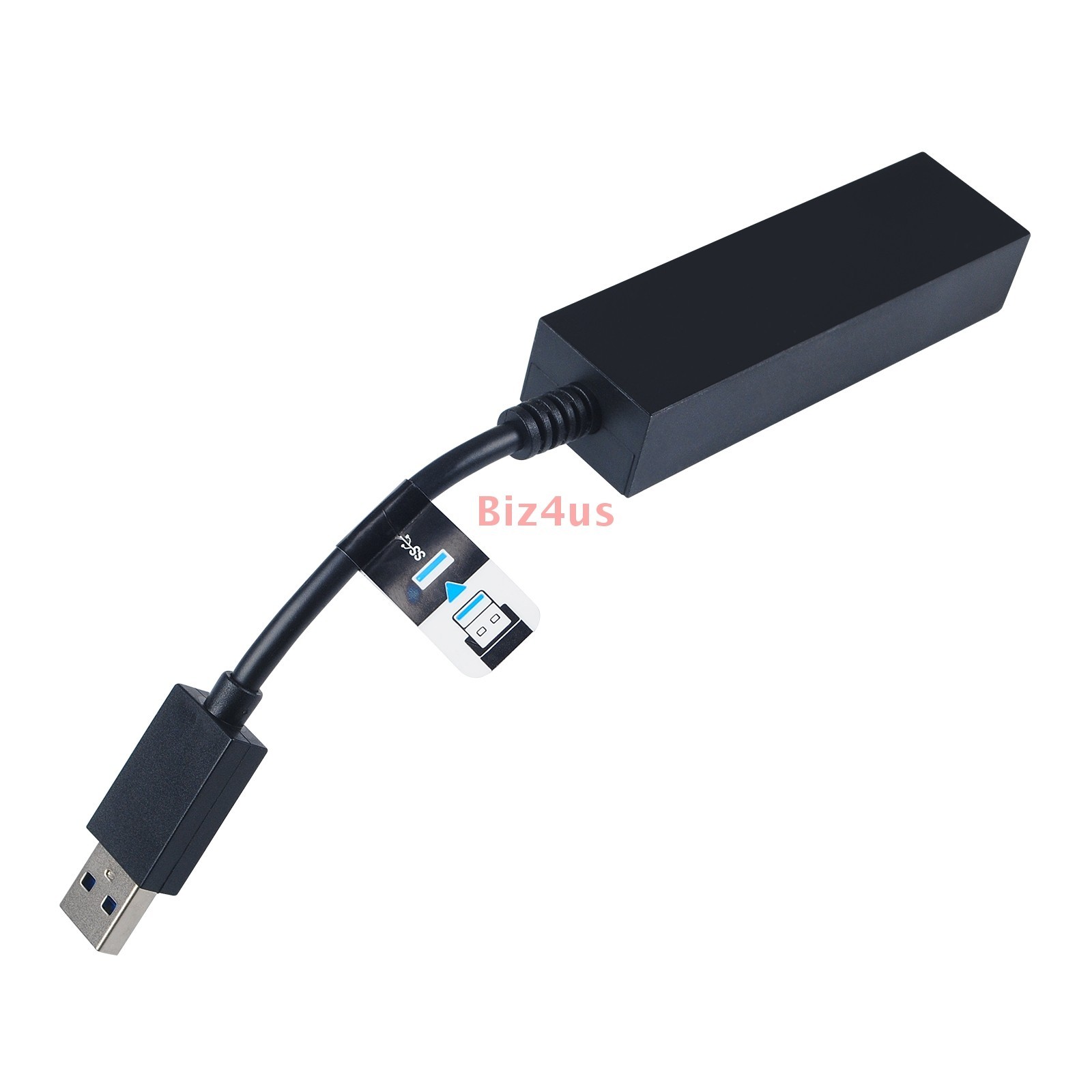 Mini Camera Adapter for PS VR to PS5 Cable for PS5 PS4 VR 4 PS5 VR Connector