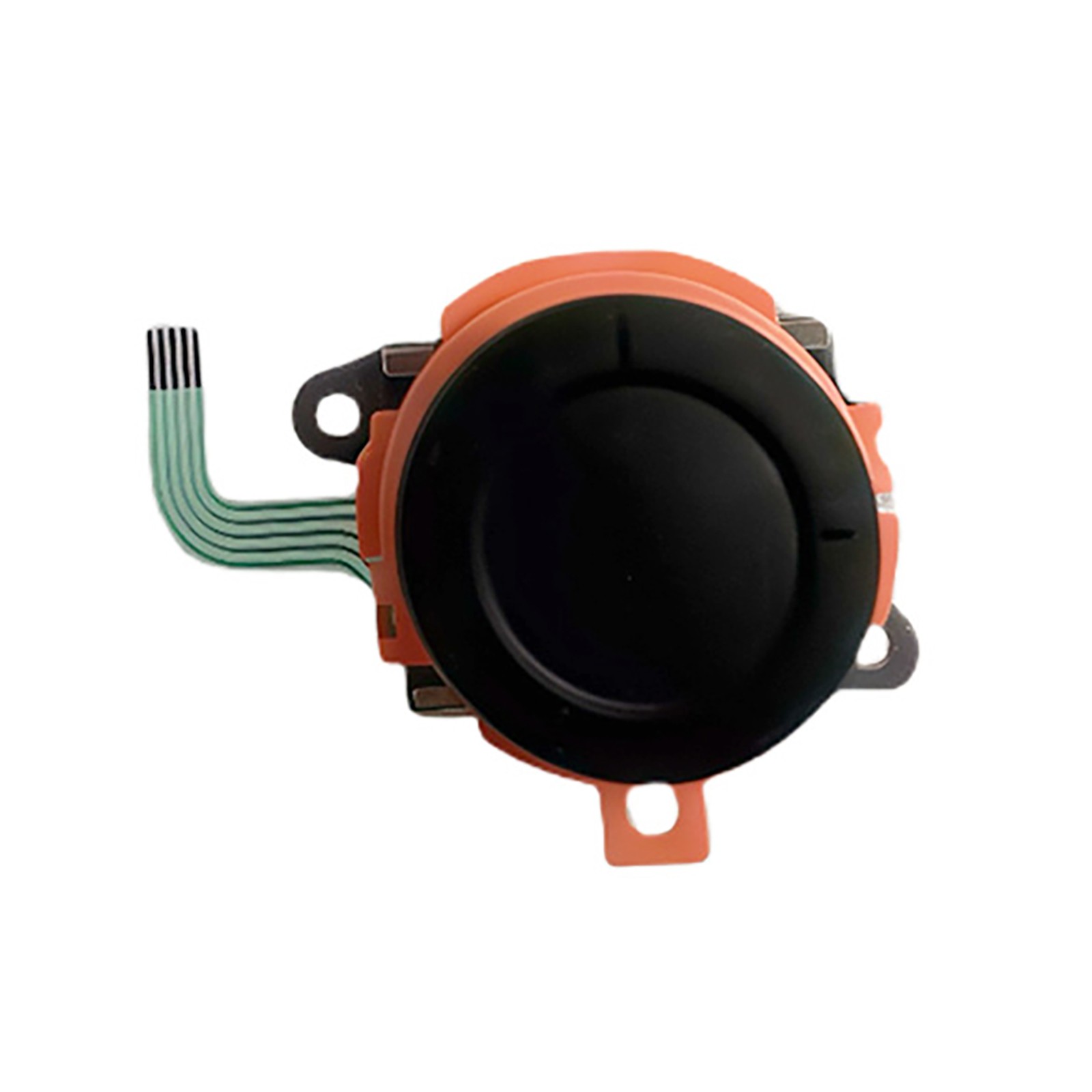 1PCS Analog Joystick Thumb Stick Replacement For Nintendo Switch 2 Fix Drift