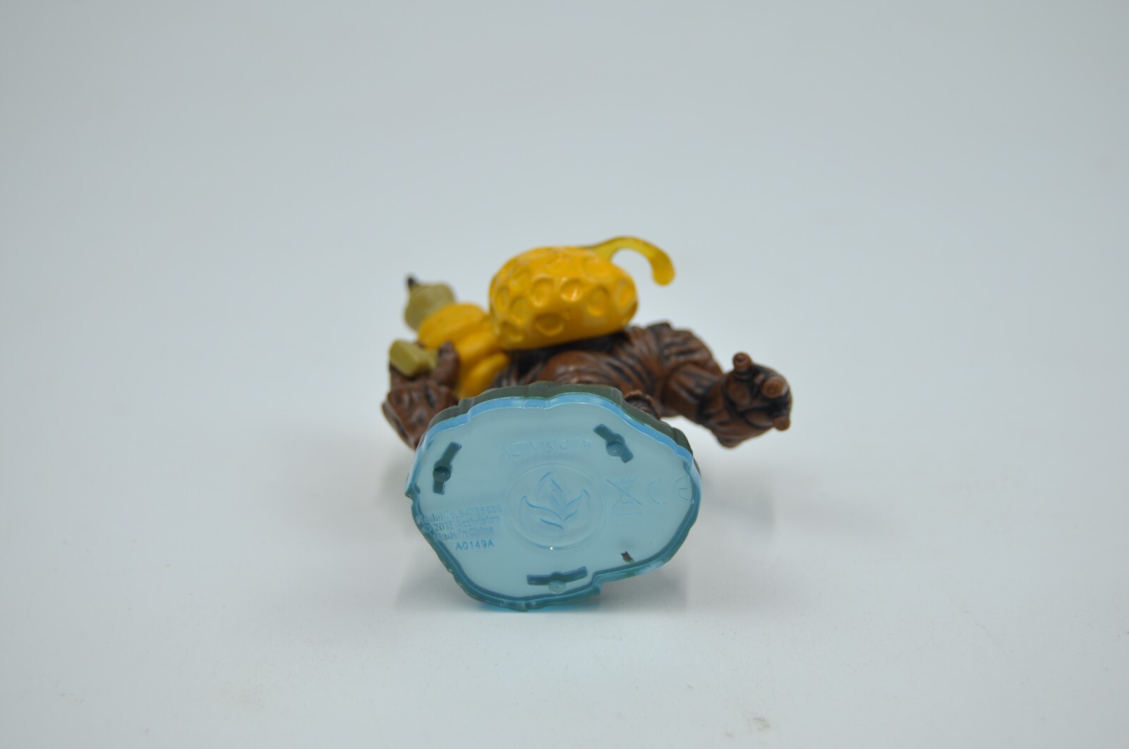 Skylanders Swap Force Bumble Blast Model #84786888