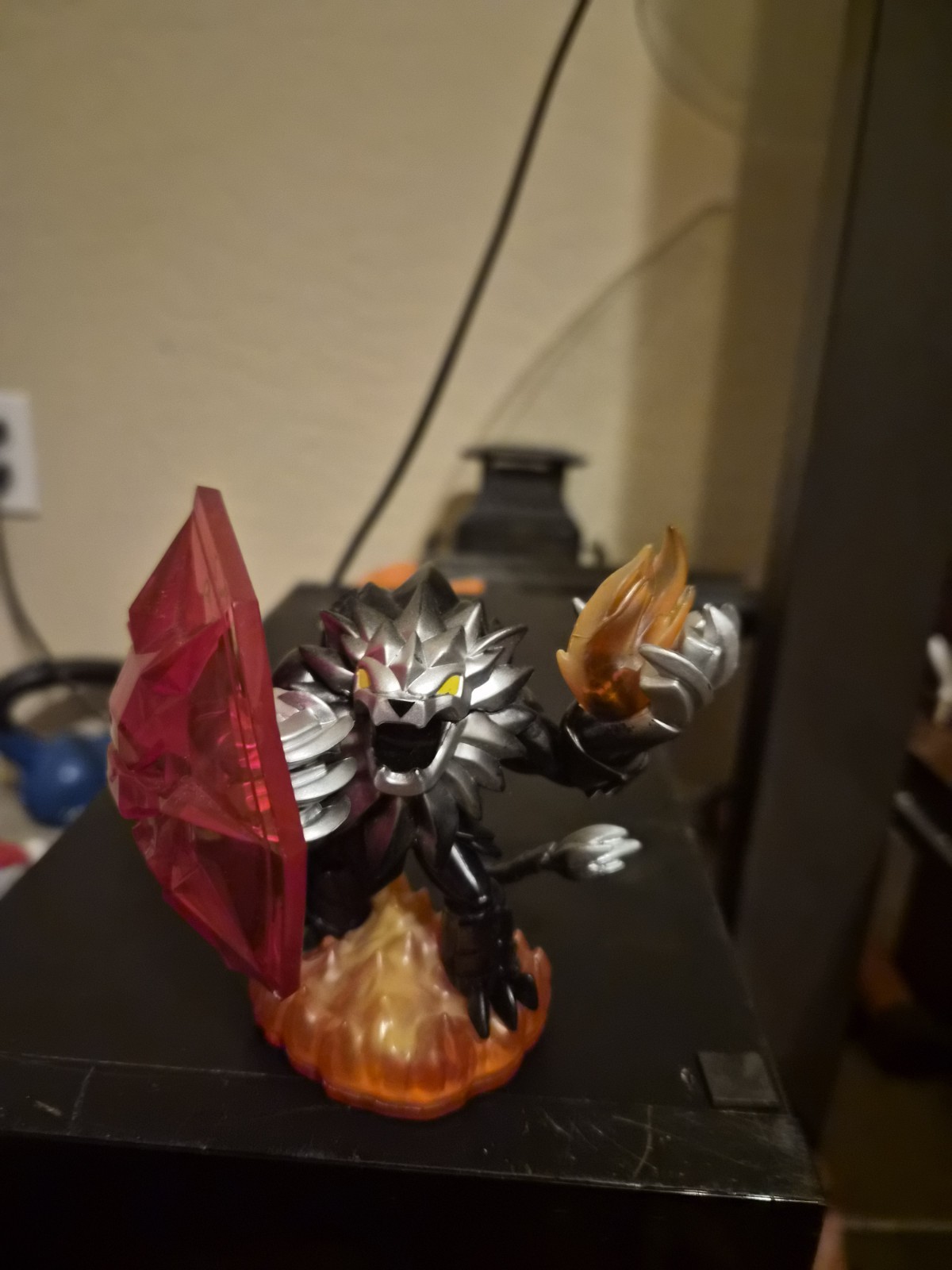 2104 Skylanders Trap Masters Lot