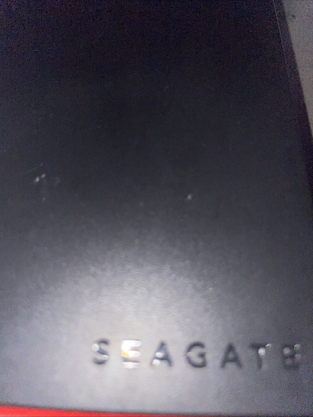 PlayStation Five Slim Digital Edition /with SEAGATE 1TD Storage