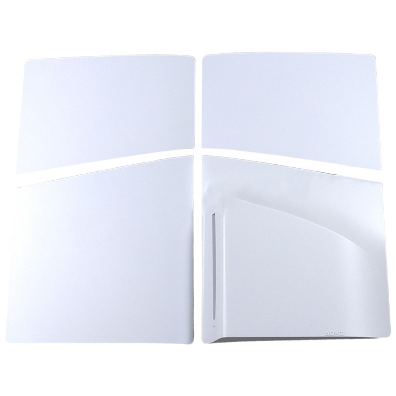 Color Changing LED Strips Lights Decorative LED Strips Light for P5 Slim Console