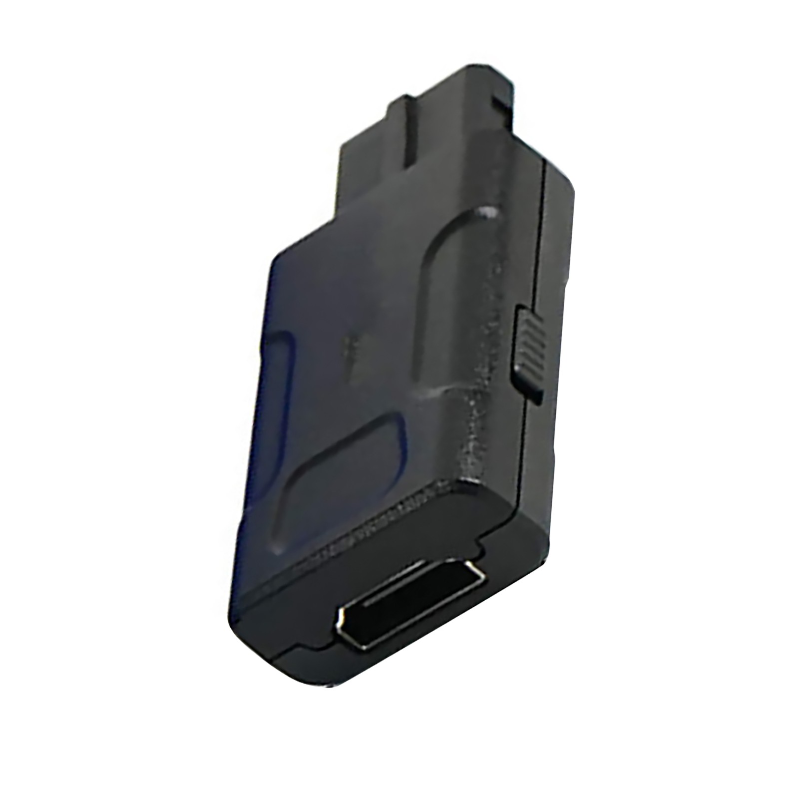 Game Console HDMI Adapter for N64 NGC SFC SNES Supports 720P 1080P Resolution