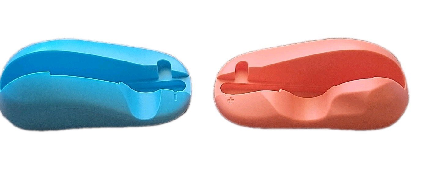 Game Controller Mouse For NSW2
