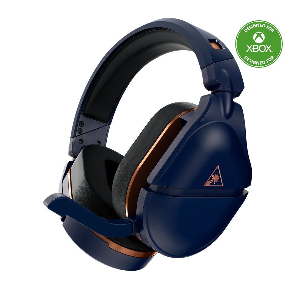 Turtle Beach Stealth 700 Gen 2 MAX Refurbished Headset