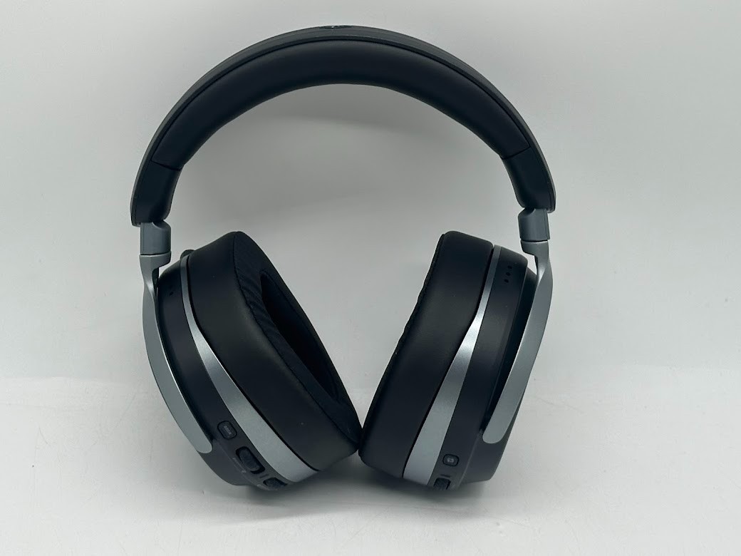 Turtle Beach Stealth 700 No Dongle