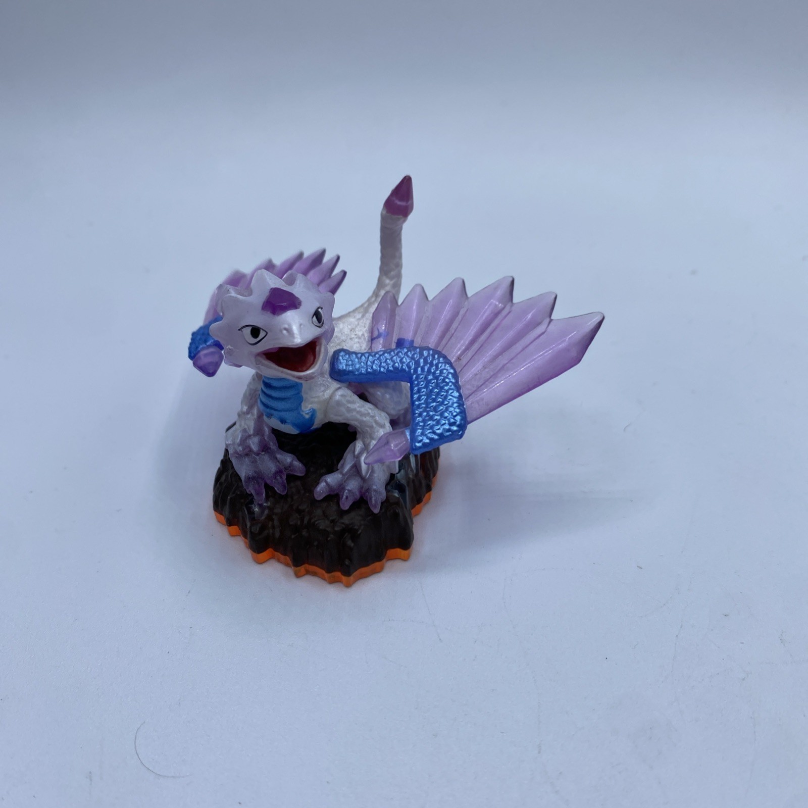 RZ Skylanders Lot Of 3: Spitfire, Flashwing, and Ignitor
