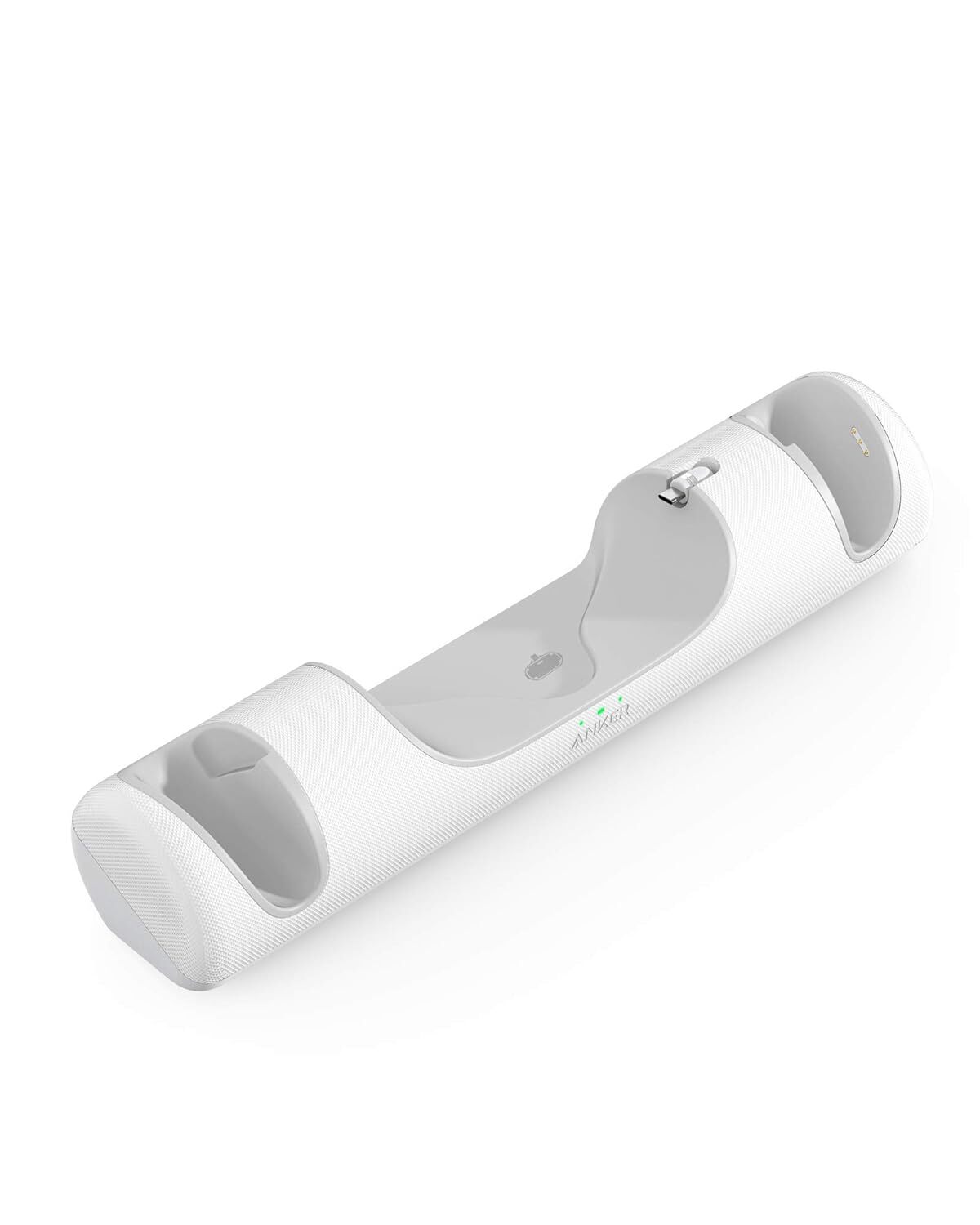 Anker Charging Dock for Oculus Quest 2 Certified Charging Station Y1010 – WHITE