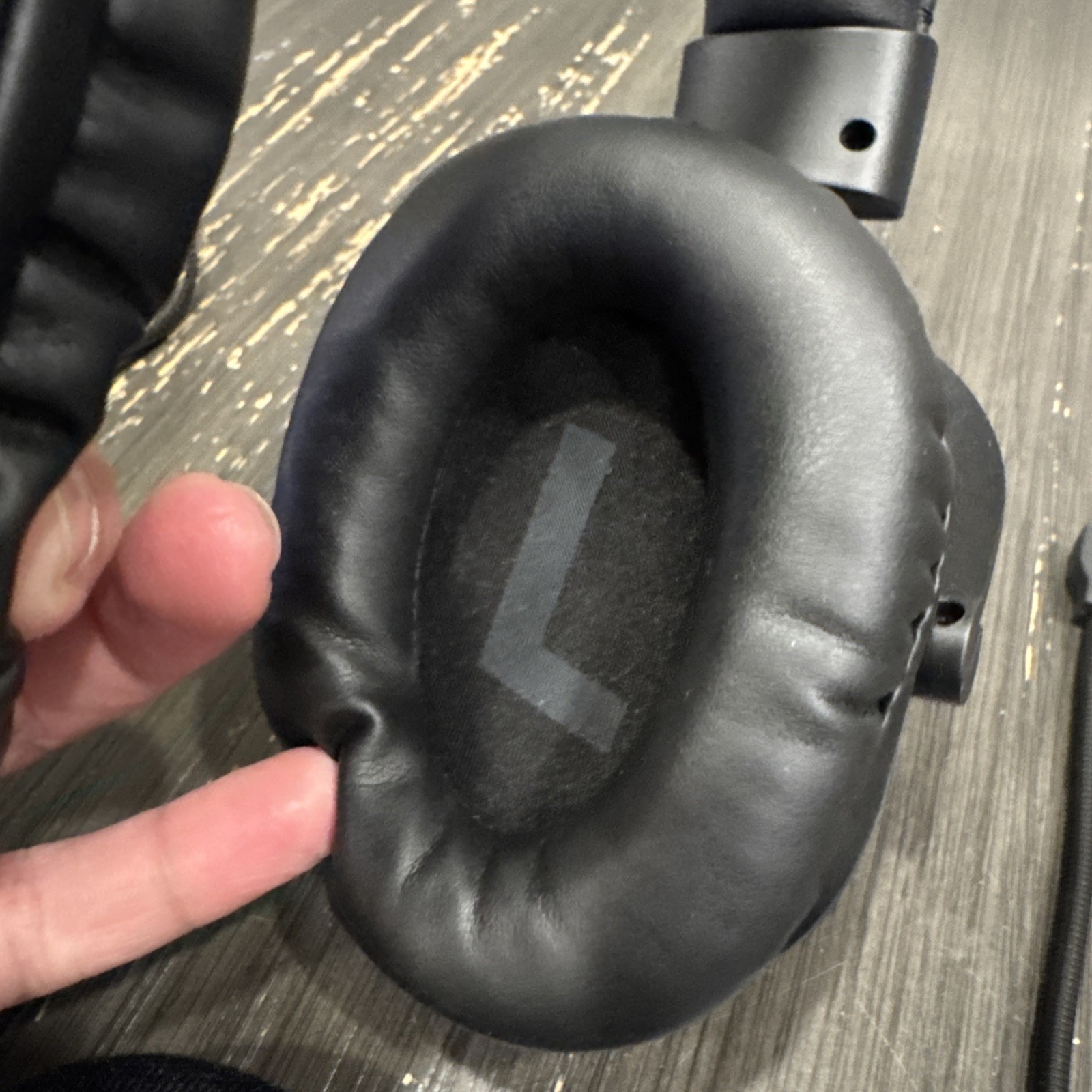 Logitech G PRO X 2 Lightspeed Wireless Gaming Headset
