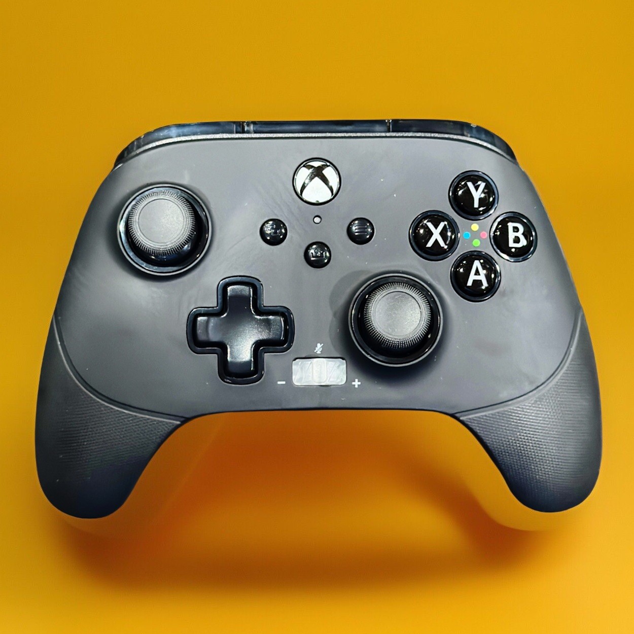 PowerA FUSION Pro 3 Wired Controller for Xbox Series X|S & Xbox One