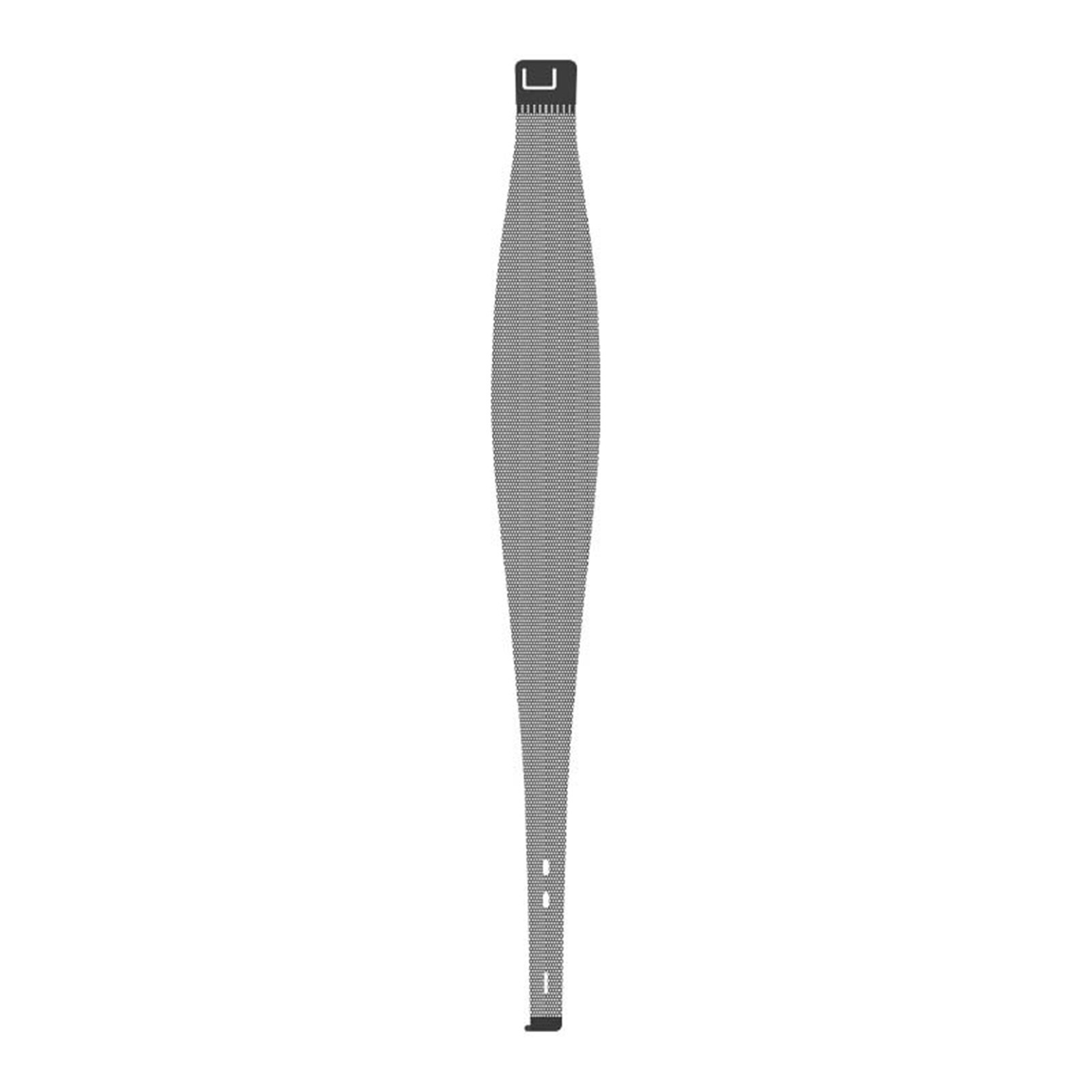 PVC Side Dust Proof Filter Cover Net Dust Mesh Anti-dustFor PS5 Slim Console