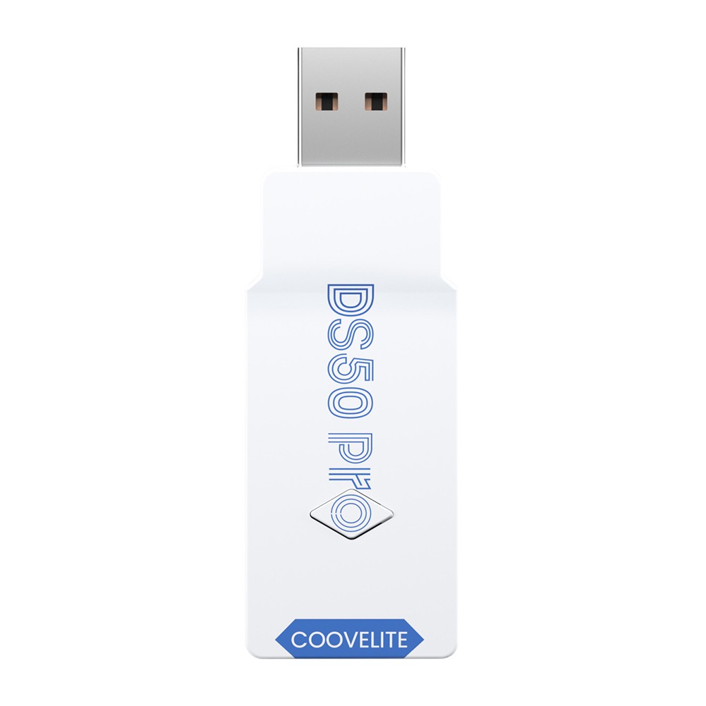 Converter for PS5 PS4