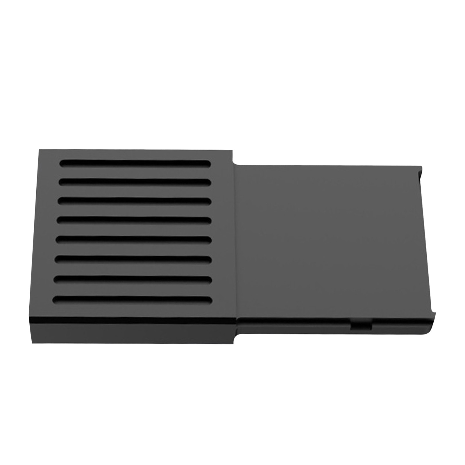 Aluminum Alloy External SSD M.2 Hard Drive Expansion Adapter for Xbox Series X/S