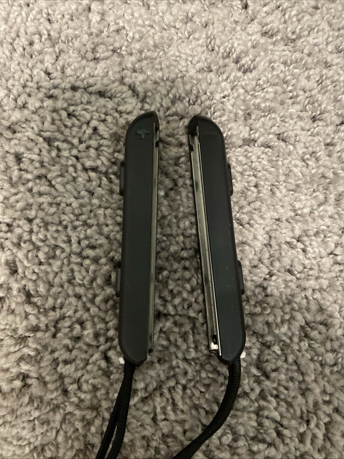 Original Nintendo Switch Controller Joy Con Wrist Strap straps Left & Right OEM