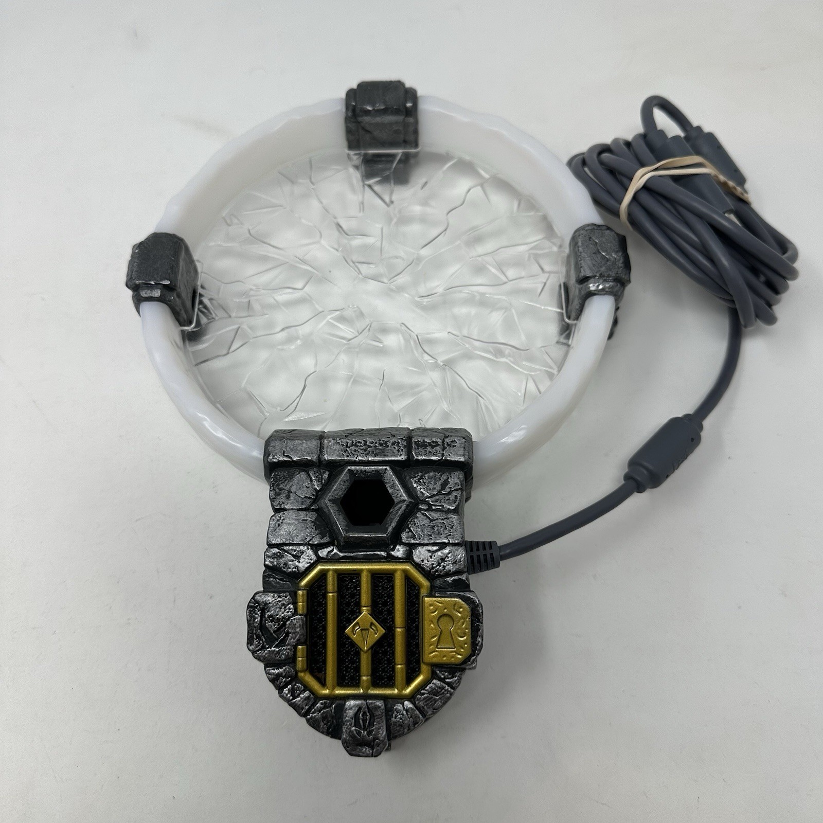 Skylanders Trap Team Traptanium Portal Of Power for Microsoft Xbox 360 87031790