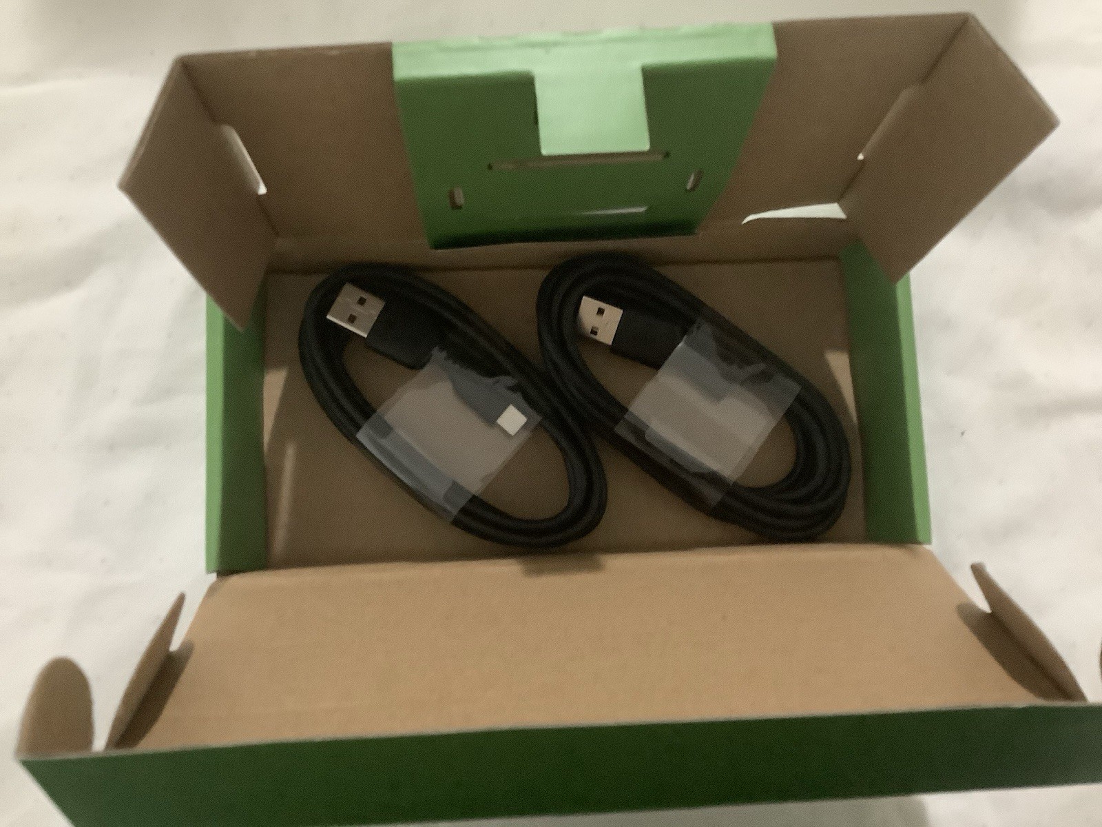 SteelSeries Arctis Nova 5X Wireless Gaming Headset Black