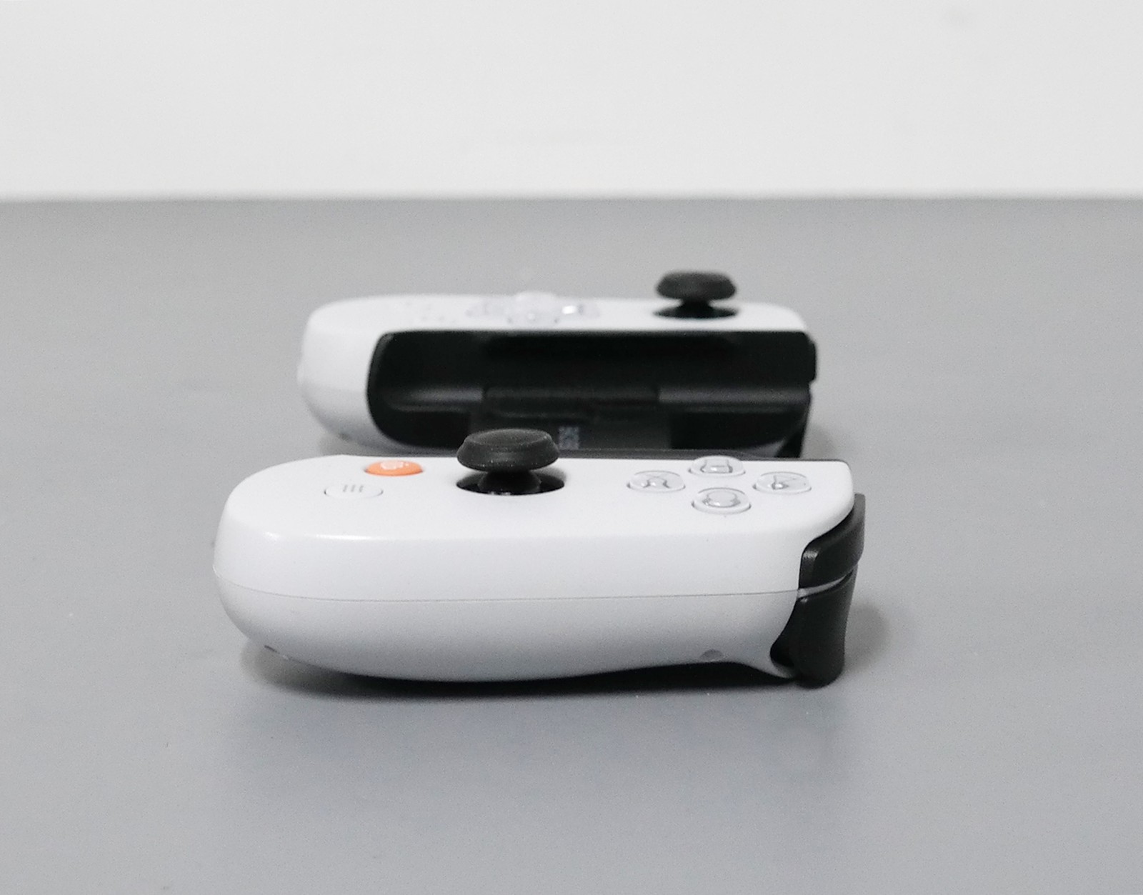 Backbone One Controller PlayStation Edition (USB-C) iPhone Android BB-51-W-S