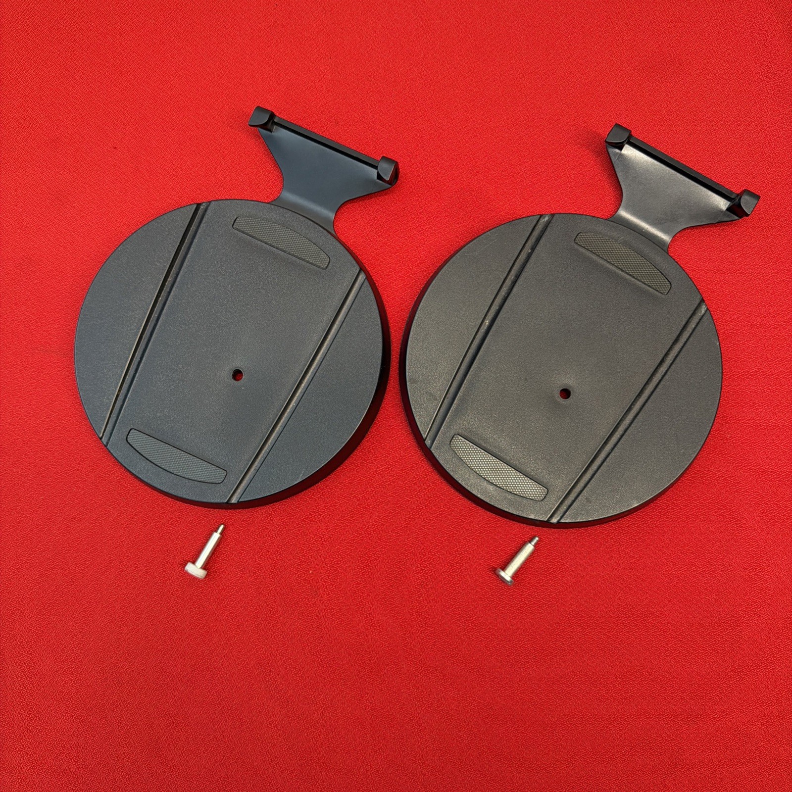 OEM PlayStation 5 PS5 Disc Version Vertical Stand Holder Base Mount