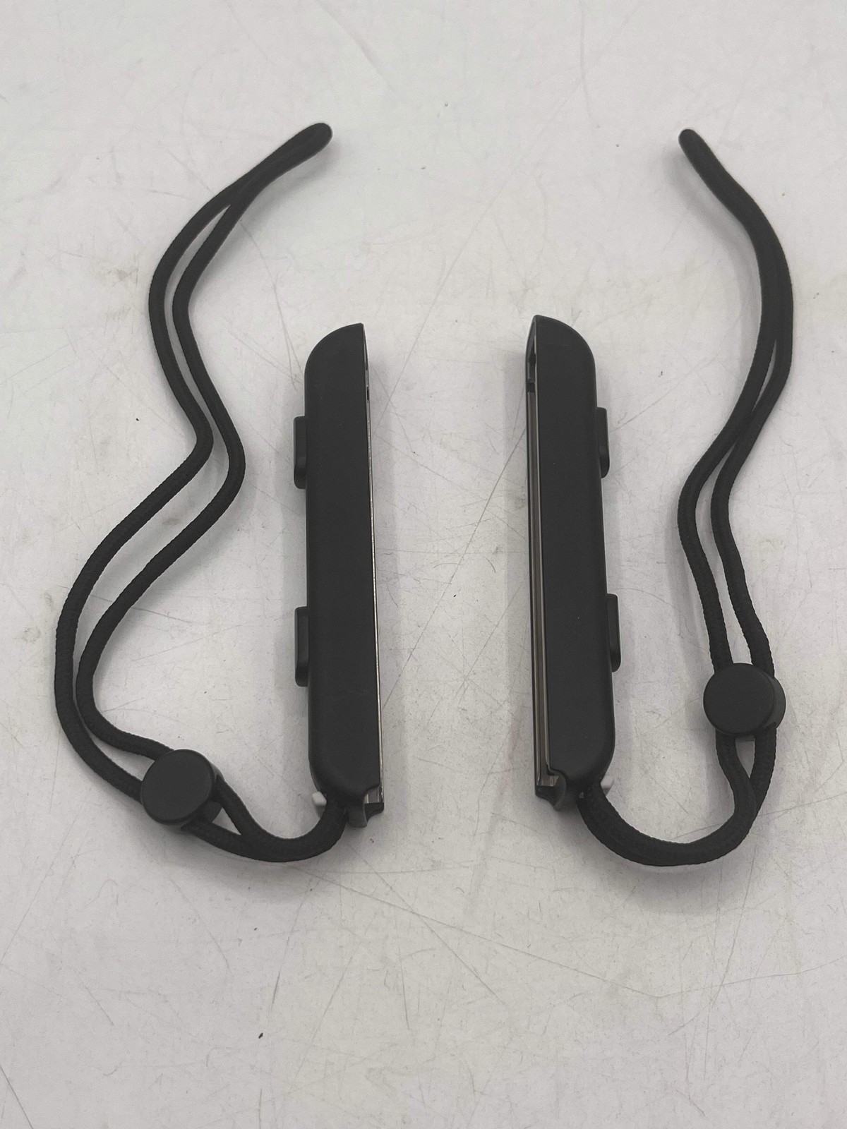 Nintendo HAC-014 Video Game Accessory – Black