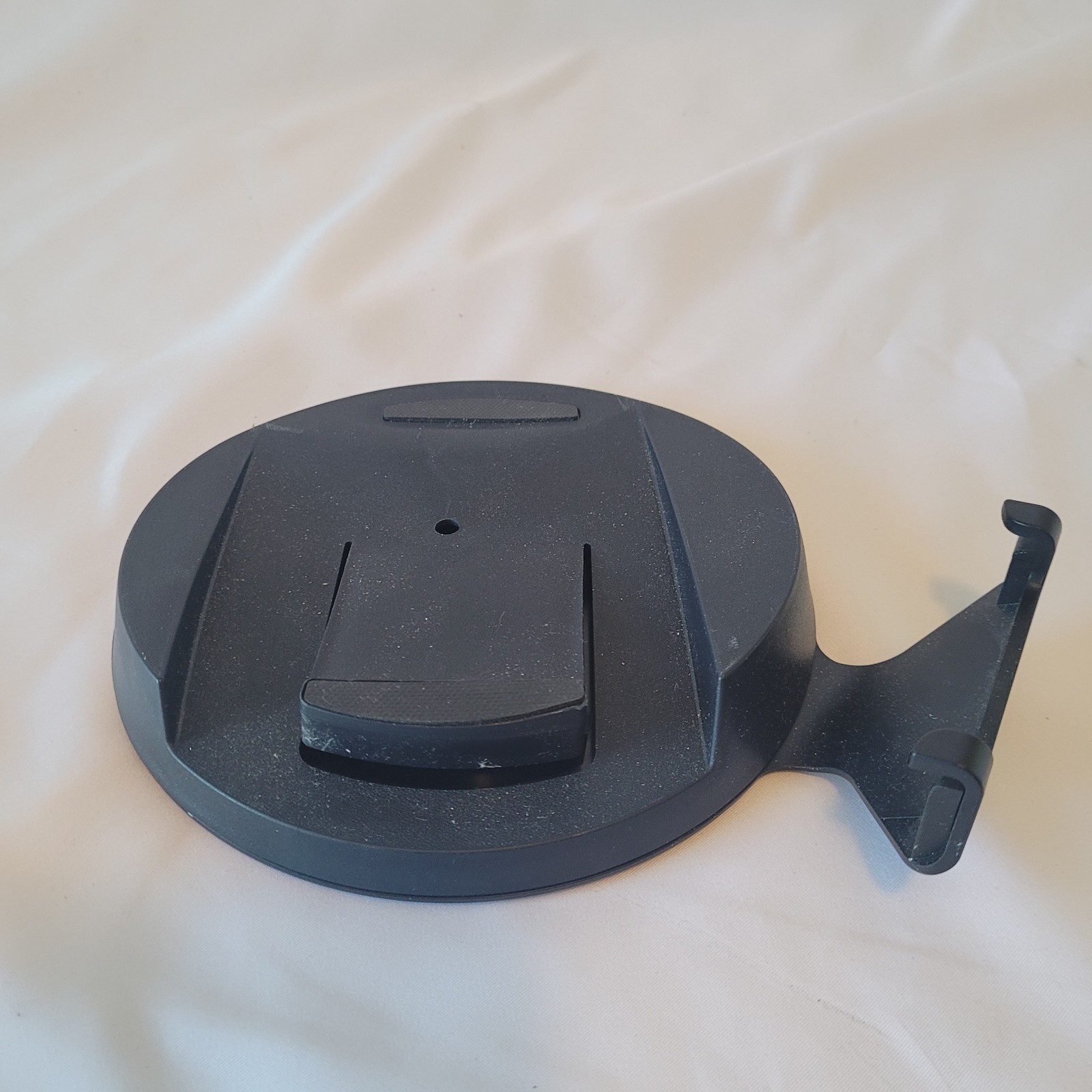 Authentic PlayStation 5 PS5 Vertical Stand Holder Base Mount