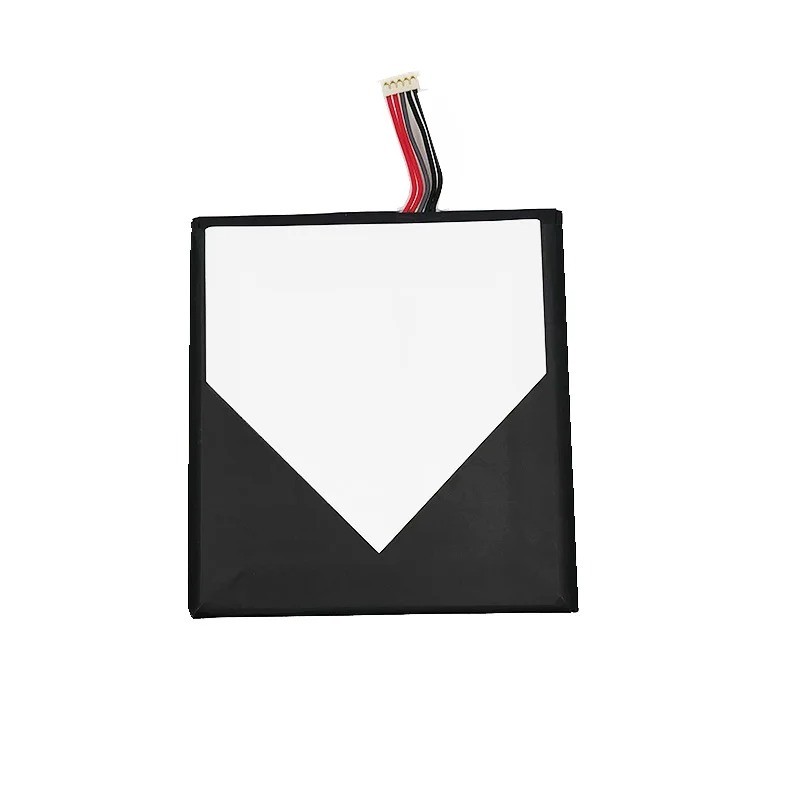 BATTERY FOR NINTENDO SWITCH CONSOLE HAC-003 REPLACEMENT – NEW