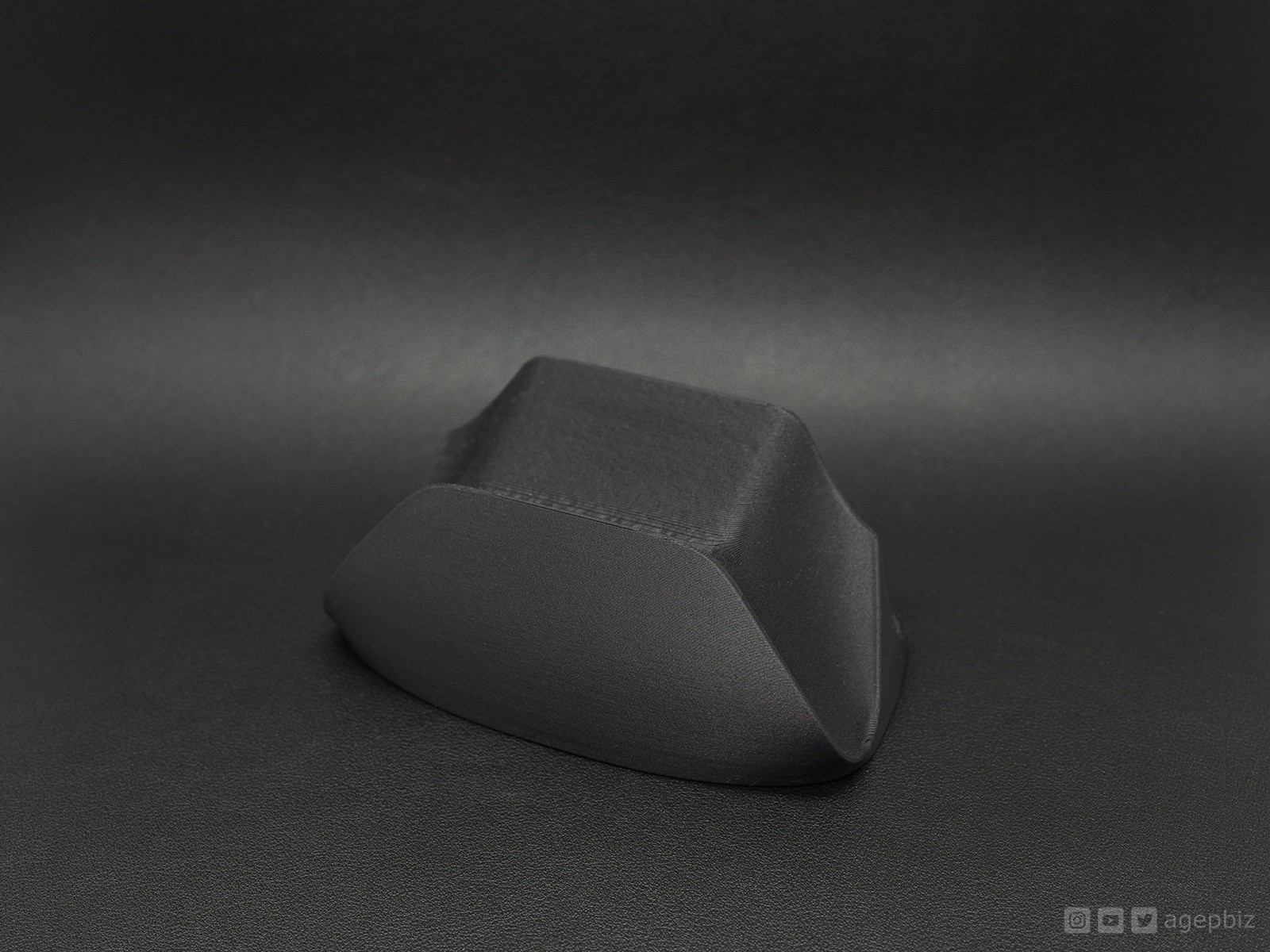 xbox controller stand