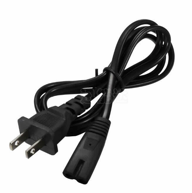Rechargeable Battery or charger For Sony PSP-S110 PSP 2001 3001 PSP 2000/3000