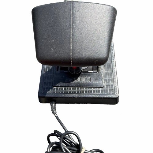 CH Products Flightstick Pro USB FSPUSB B17 SOLD INDIVIDUALLY